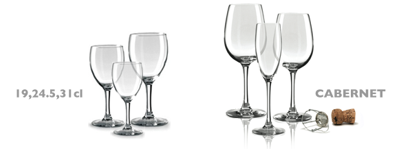 glass-1