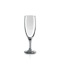402 Champagne