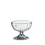 502 Begerglass