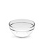 513 Glassbolle