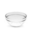 514 Glassbolle