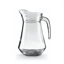 541 Glassmugge