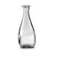 542 Vinkaraffel glass