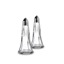 561 Salt&Pepper
