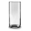 571 Vase sylinder