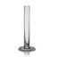 573 Stilkvase
