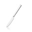 101 Kniv