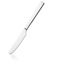 104 Kniv