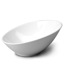 327 Oval bolle