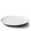 330 Fat rundt