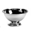 606 Bowl
