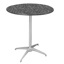 1024 Cocktailbord