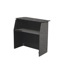 1041 Bardisk